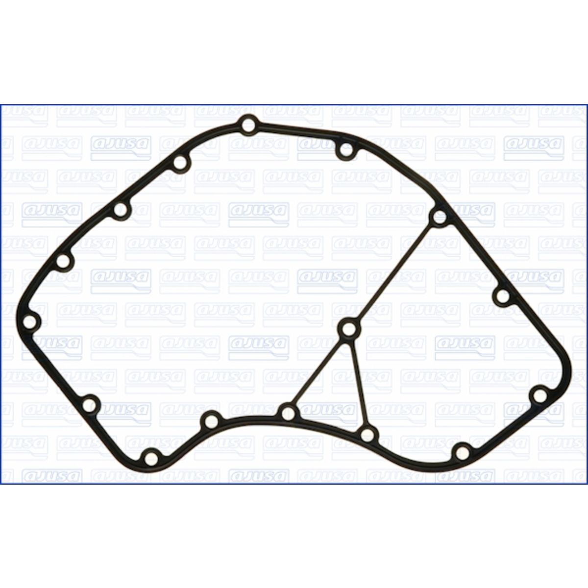 Image of Pakkingset, distributiecarter