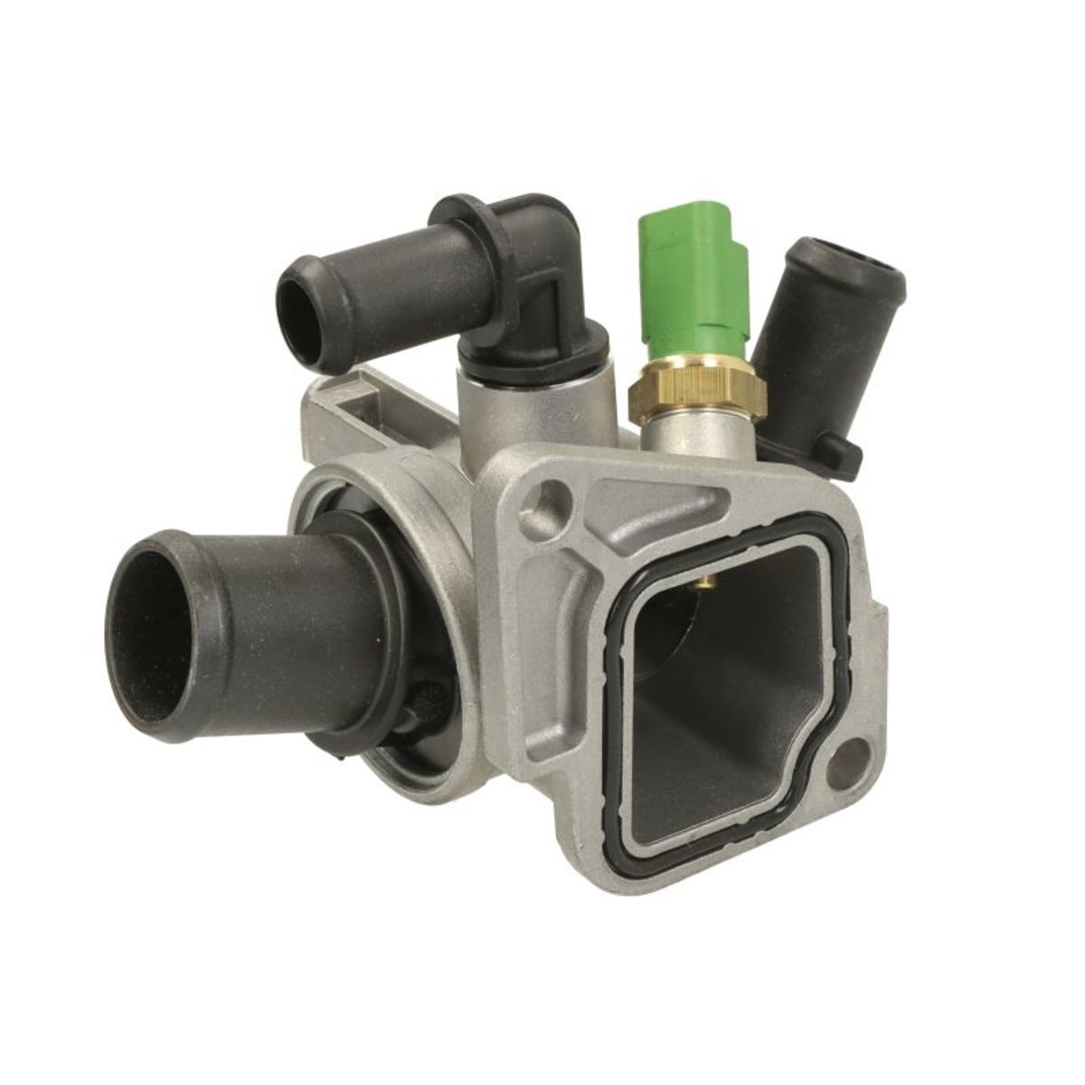 Mahle Termostato, Refrigerante Ti 173 88