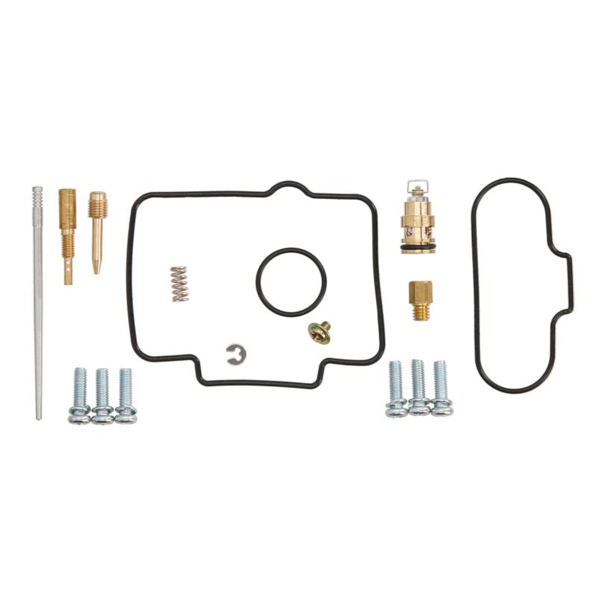 Reparatursatz, Vergaser ALL BALLS AB26-1184