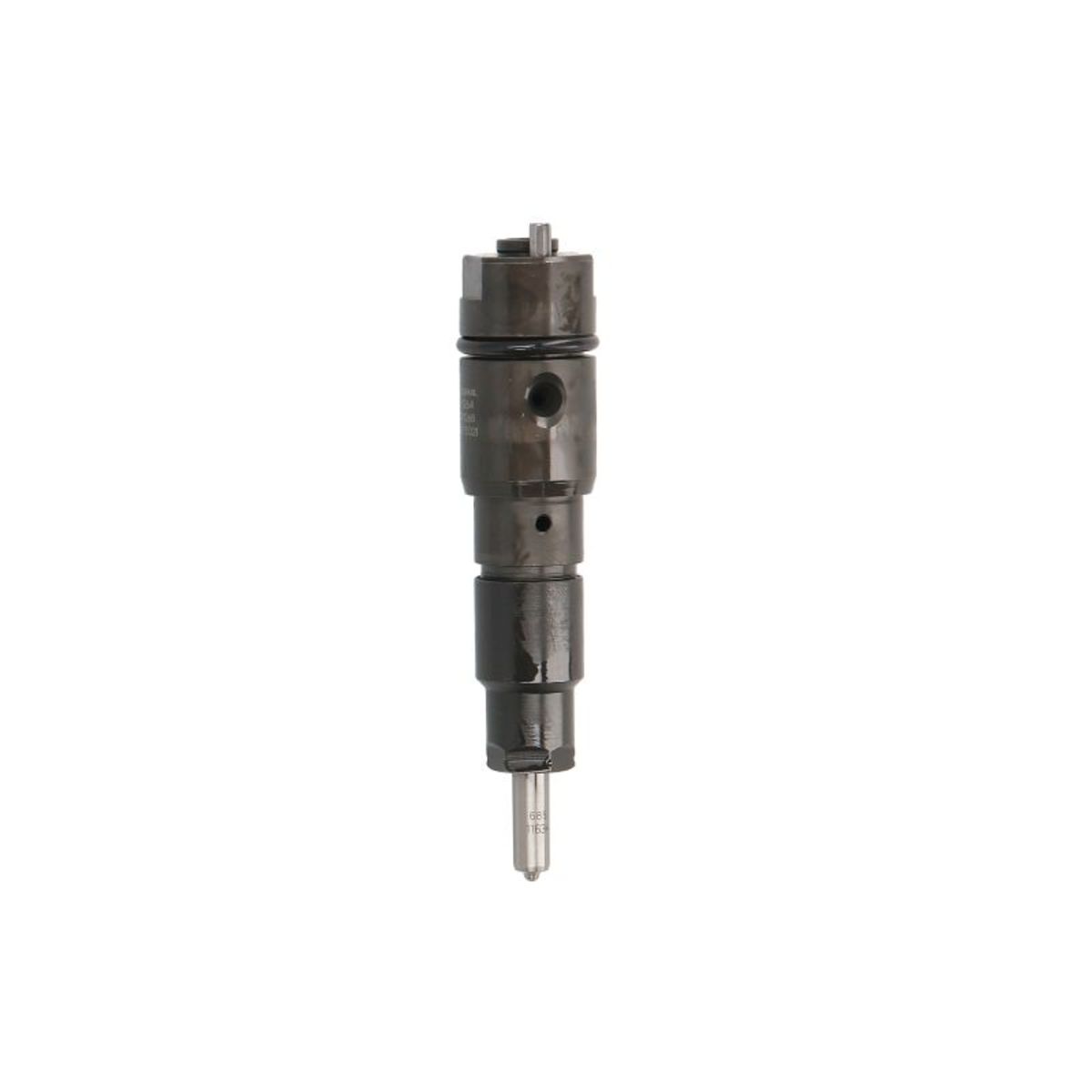 Image of Verstuiverhoudercombinatie