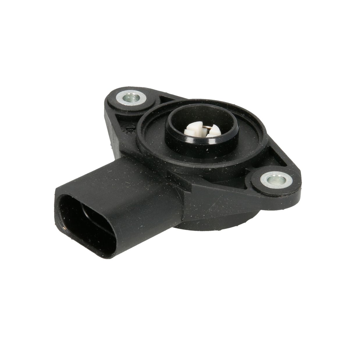 Image of Sensor, zuigpijp-schakelklep