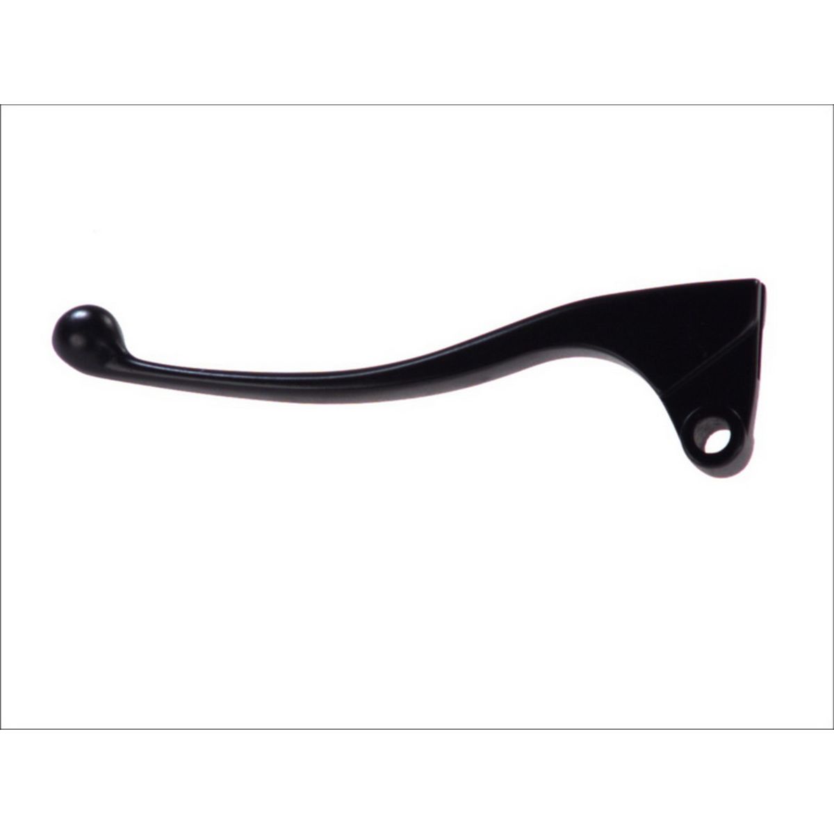 Lenkstockhebel VICMA 74932 Links