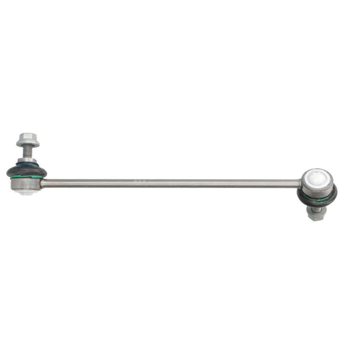 Image of Stabilisatorstang   links