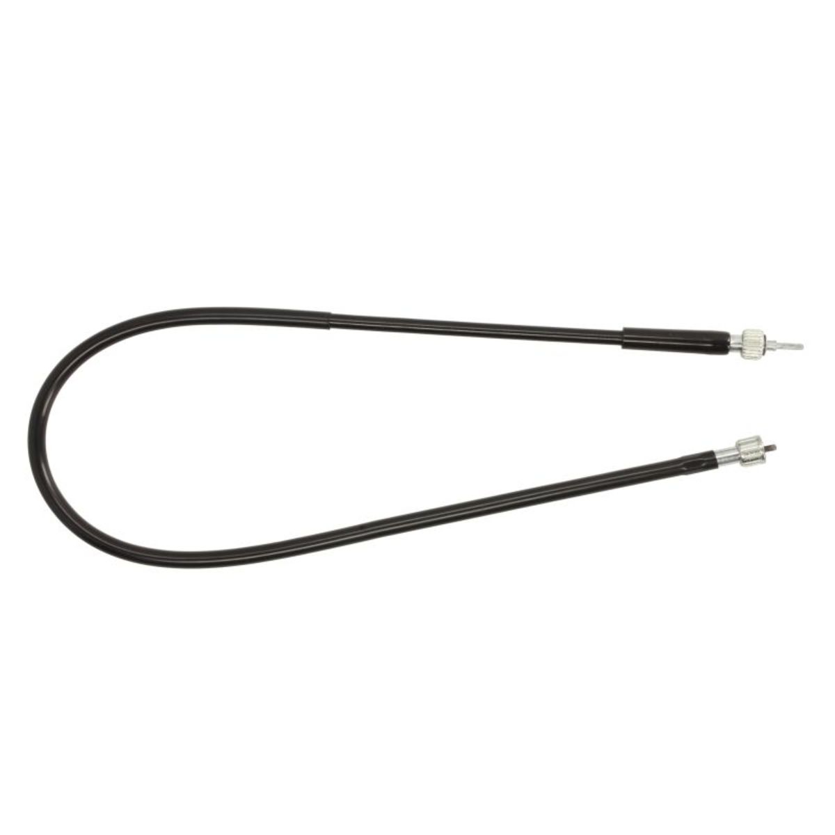 Biegsame Tachometerwelle VICMA VIC-165SP