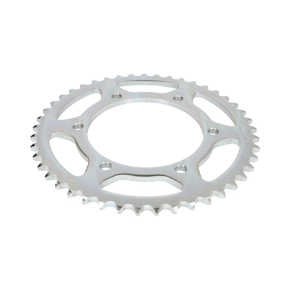 Pignone posteriore JTR 498,45