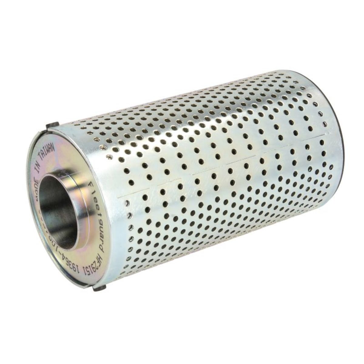 Image of Hydraulisch filter
