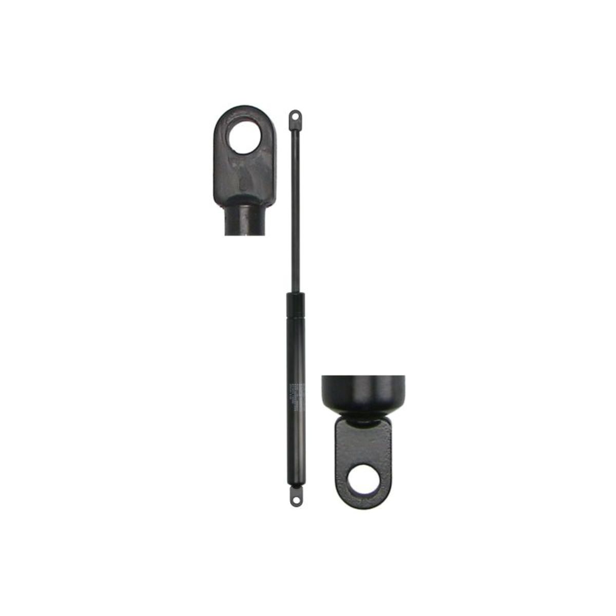Gasfeder, Koffer-/Laderaum STABILUS STA6314XC