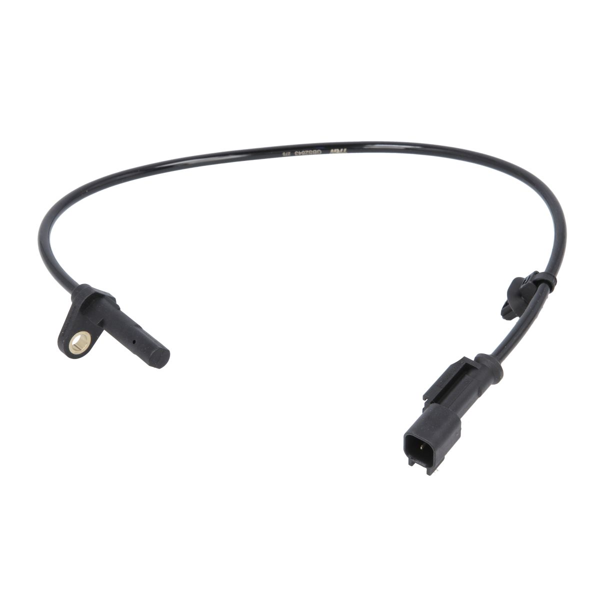 Image of Sensor, wielsnelheid