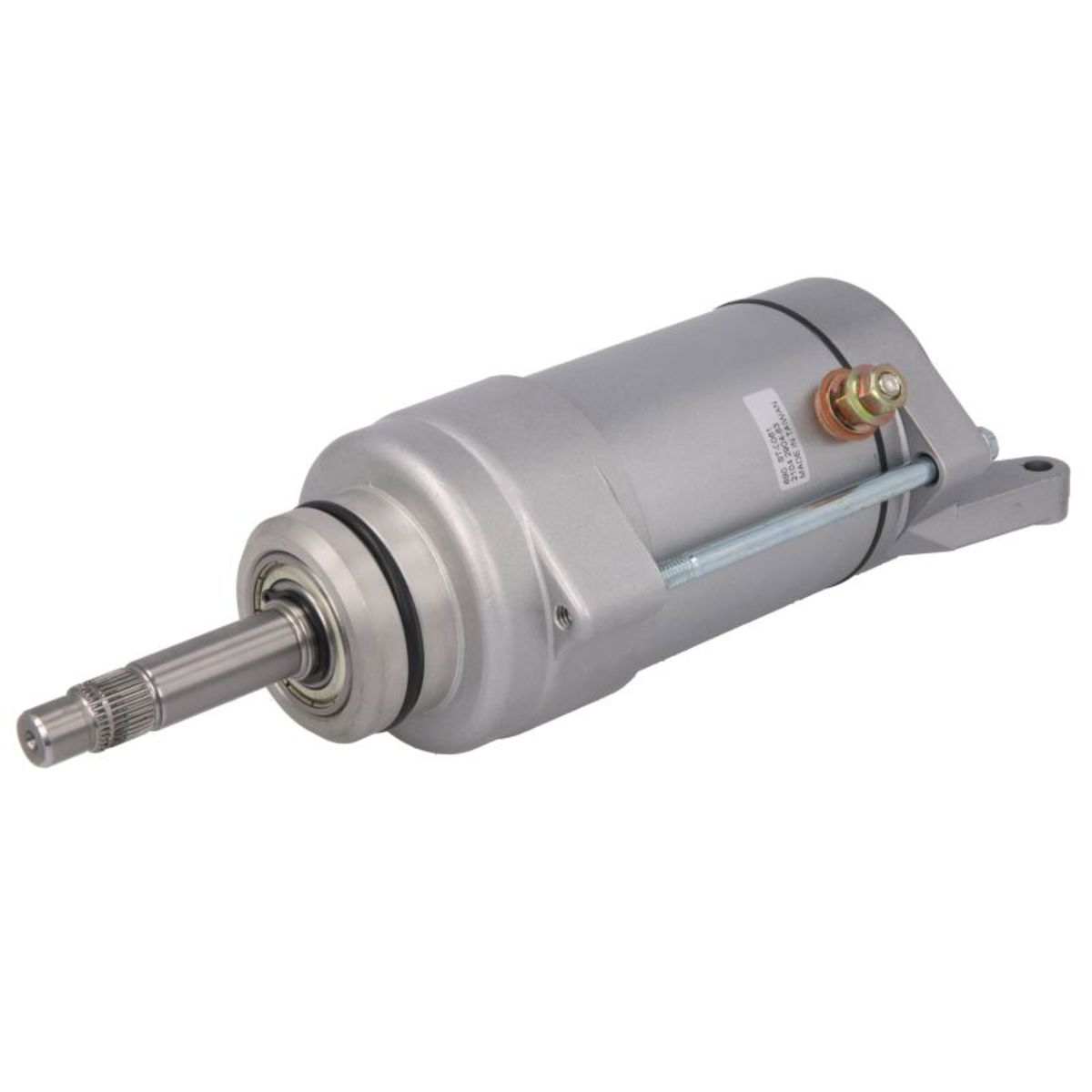 Starter ARROWHEAD SMU0169