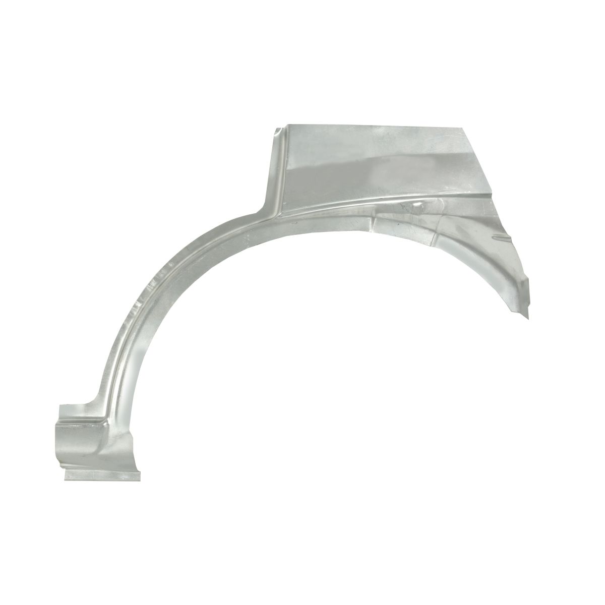 Image of Binnenspatbord