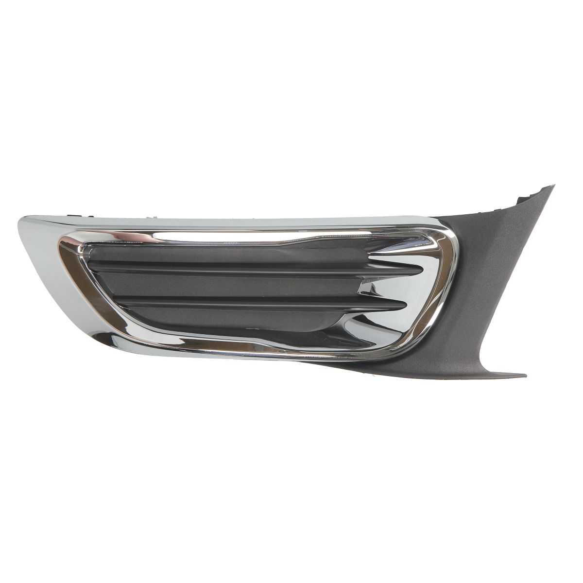 Blic Bumper Ventilatierooster 6502-07-0541914P