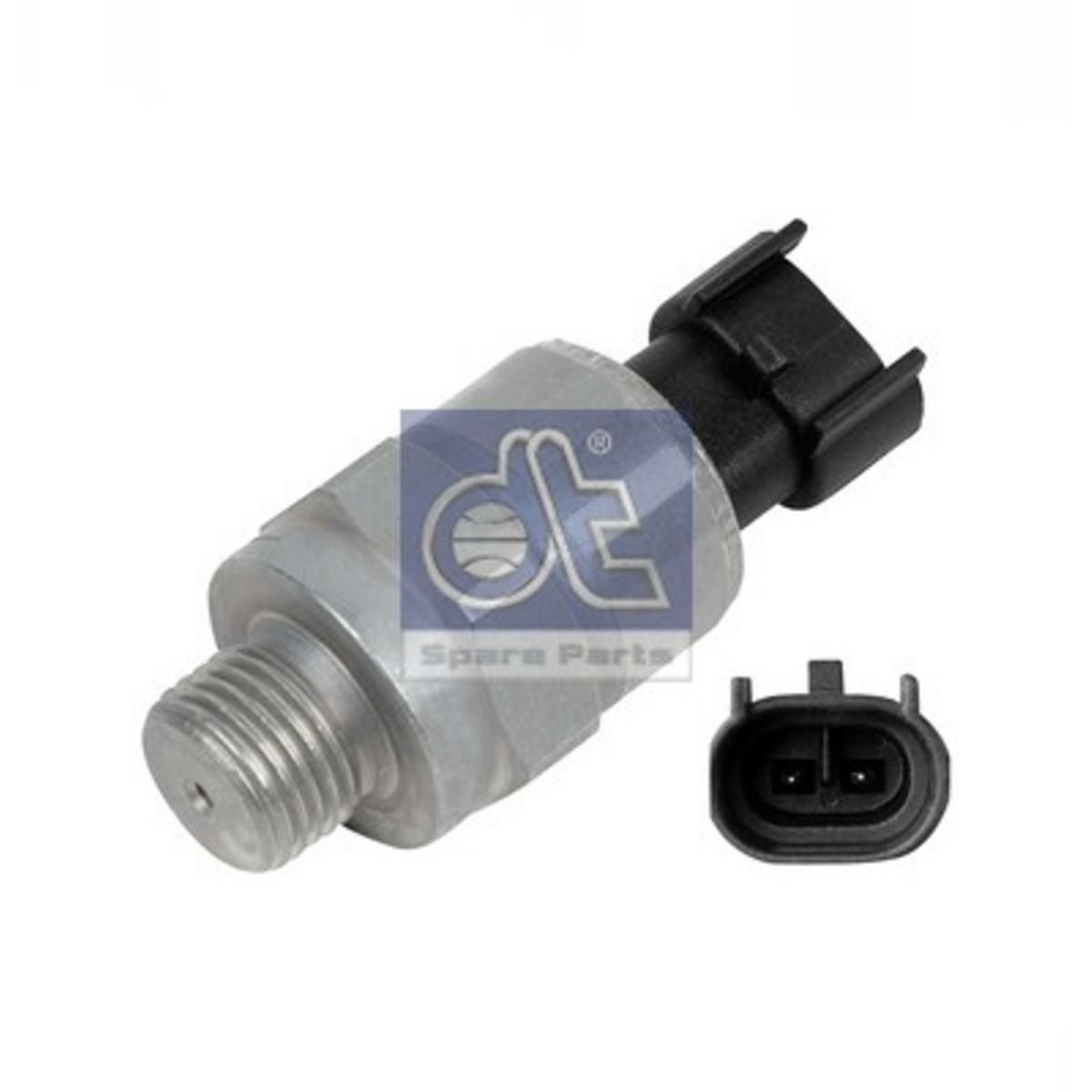 Image of Schakelaar DT Spare Parts