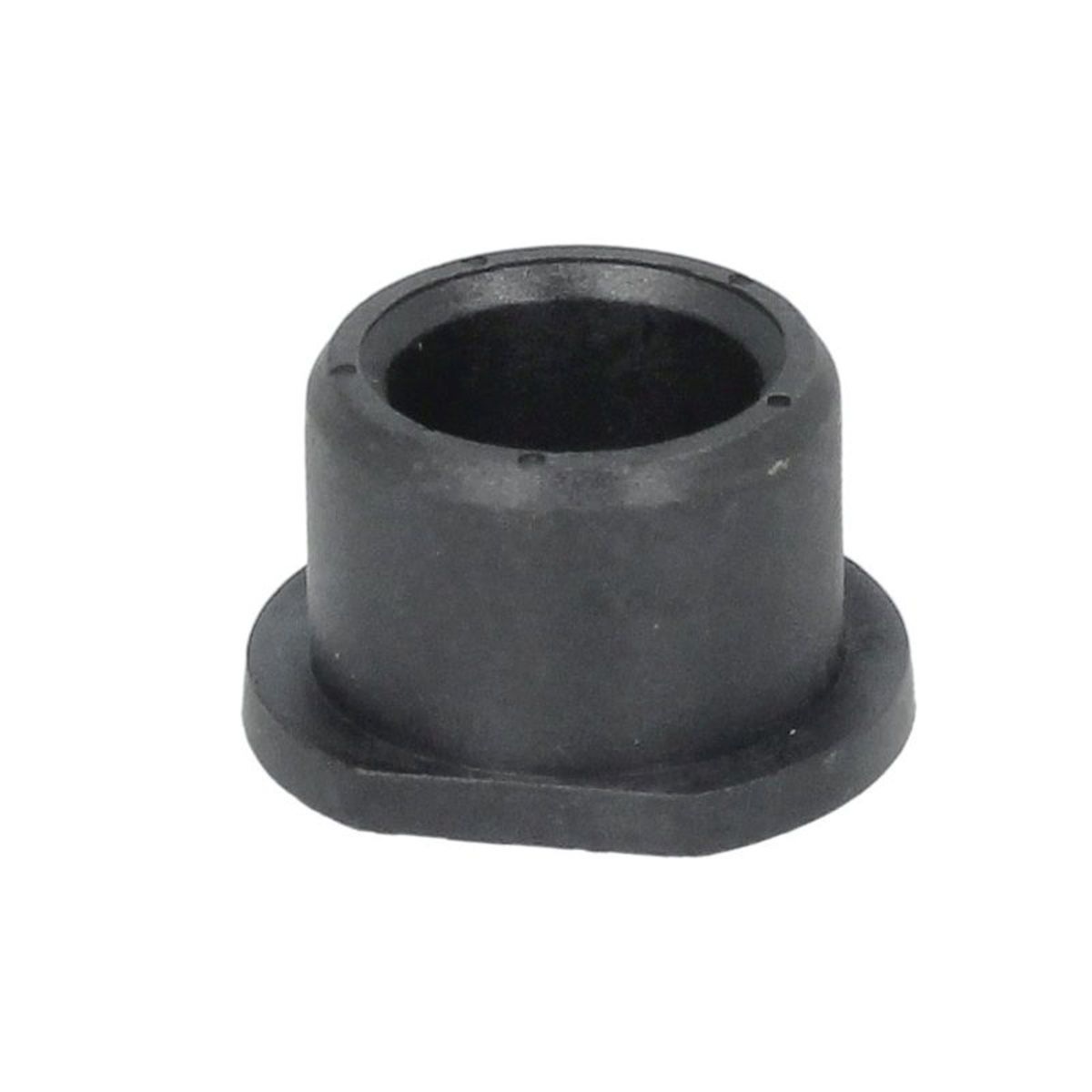 Akusan Buchse, Wähl-/Schaltstange K09w020akn
