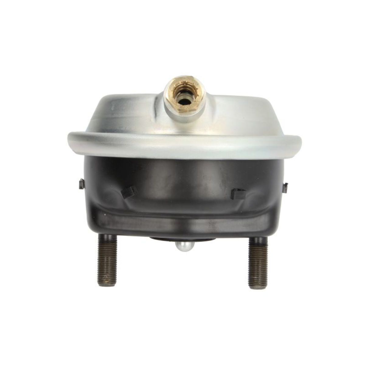 Image of Veeraccumulator remcilinder -BREMSE