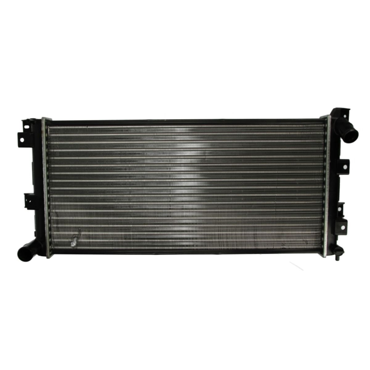 Image of Radiator, motorkoeling