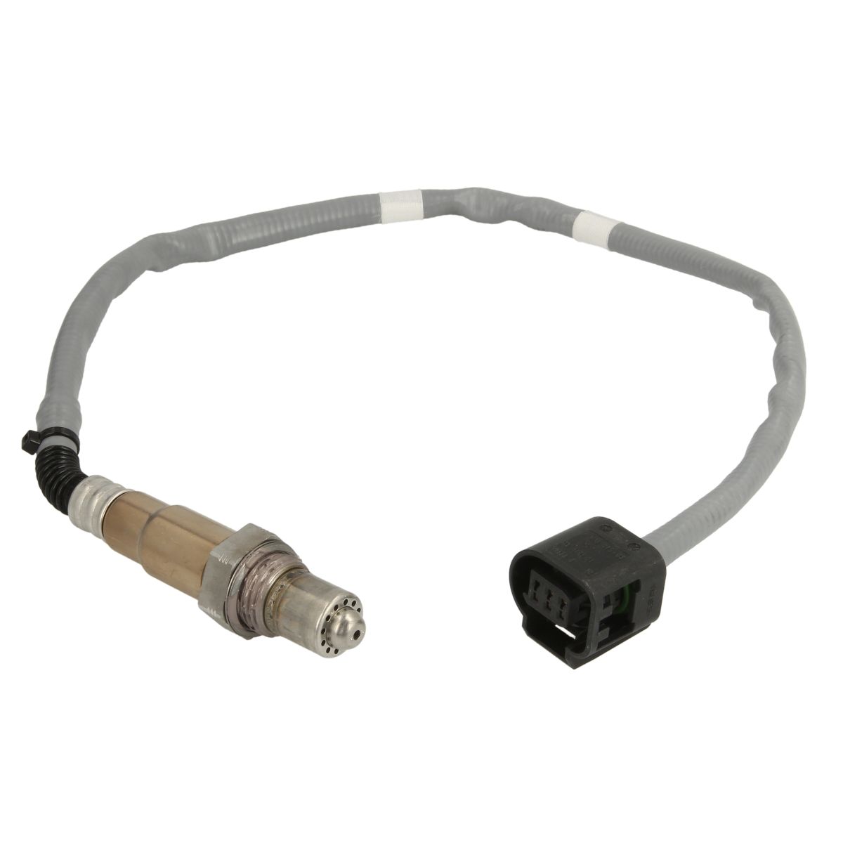 Image of Lambdasonde  0 258 027 155