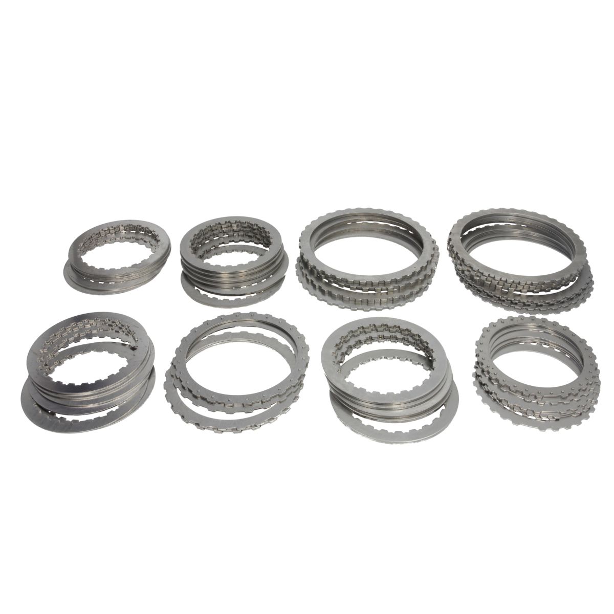 Image of Reparatieset, keuzeschakelaar versnellingsbak  1090 298 122