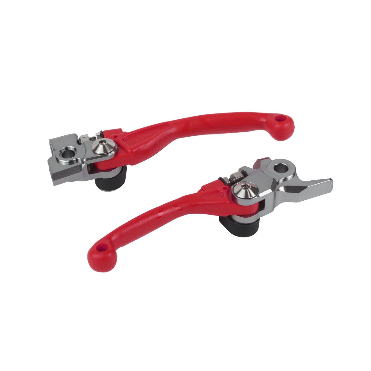 Kupplungs- und Bremshebelsatz POLISPORT 8487200053 POL