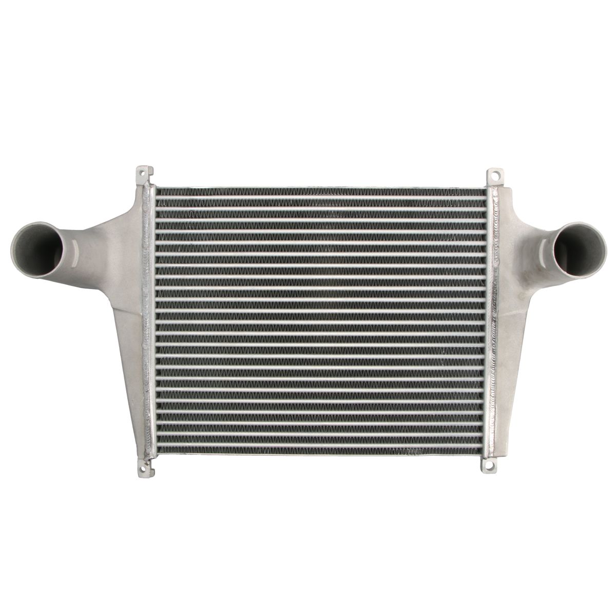 Image of Intercooler