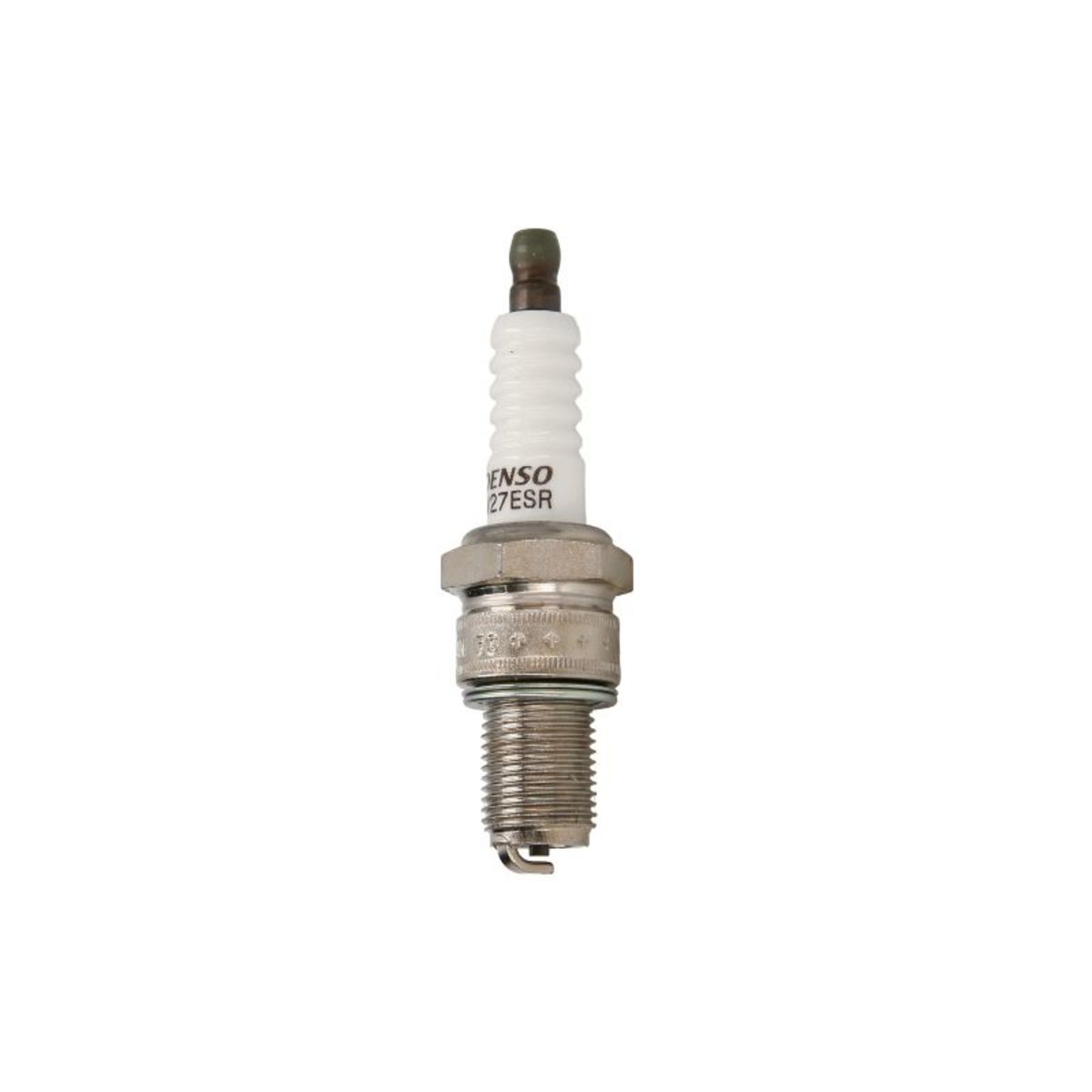 Zündkerze DENSO W27ESR, 1 Stück