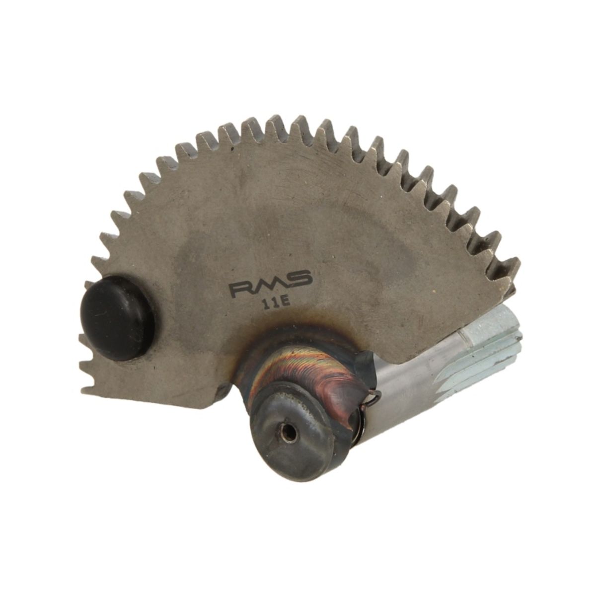 Kickstarterhalbmond RMS 10 025 0640