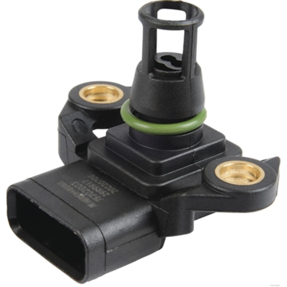 Image of Sensor, inlaatspruitstukdruk