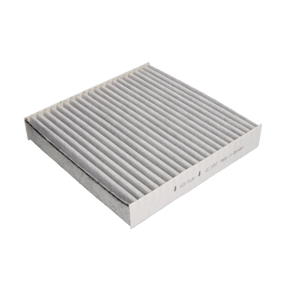 Cabinefilter