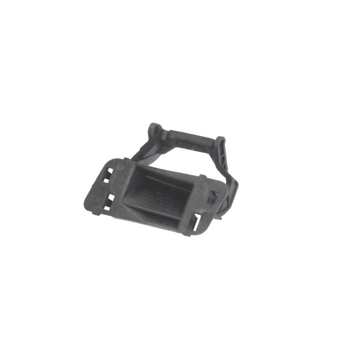 Image of Sierstrip bumper   links