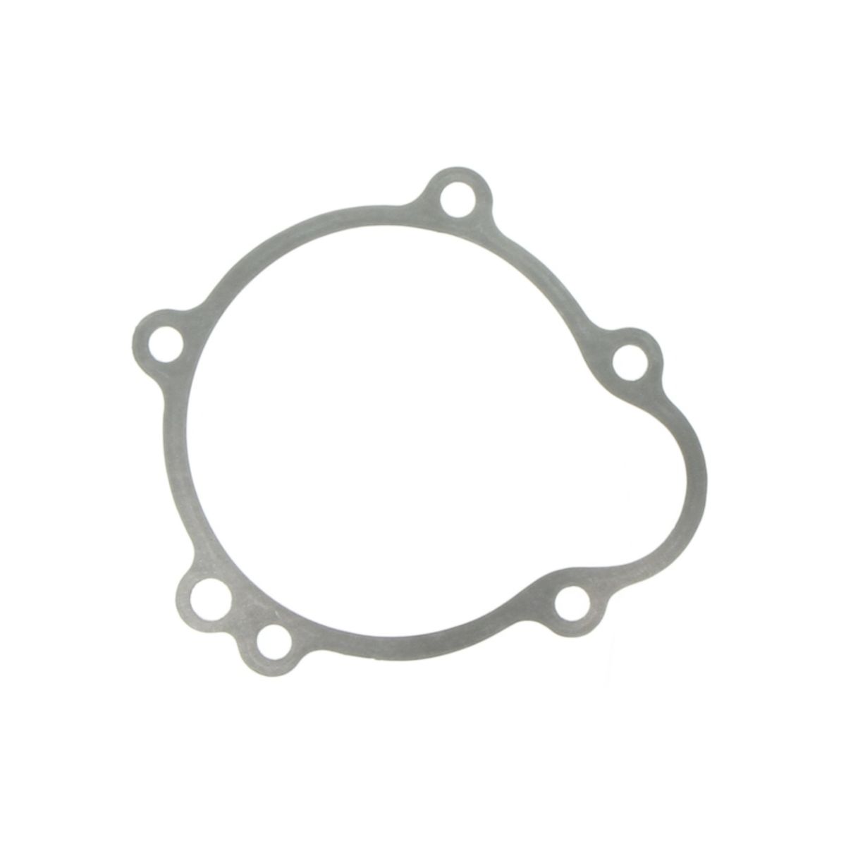 Guarnizione del coperchio della frizione ATHENA S410250017062