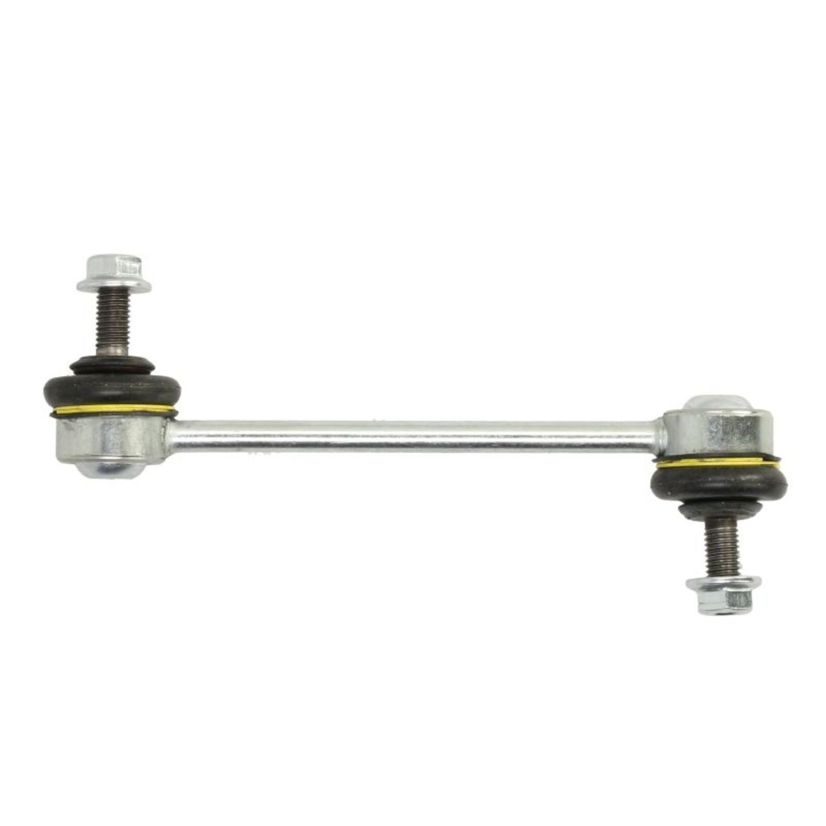 Image of Stabilisatorstang