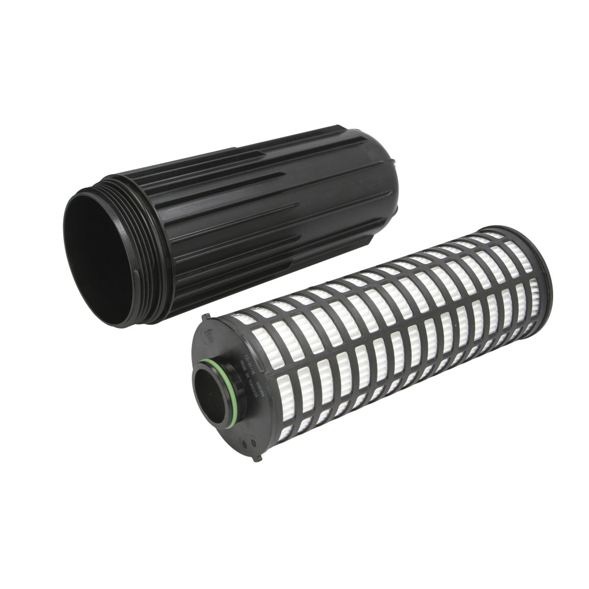 Image of Oliefilter