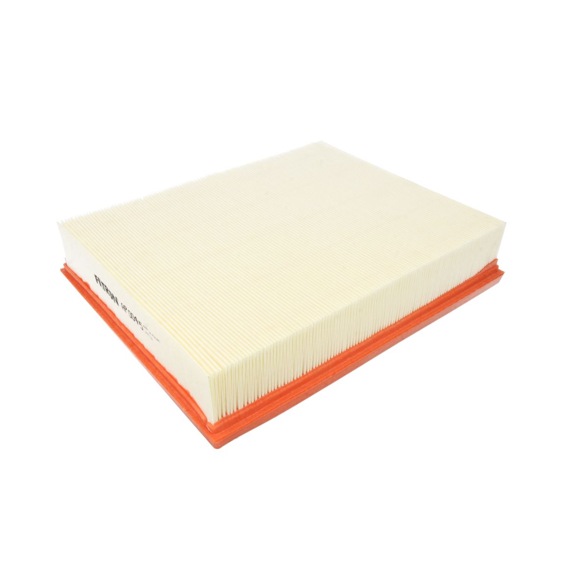 Filtron Filtro Aria Ap004/5