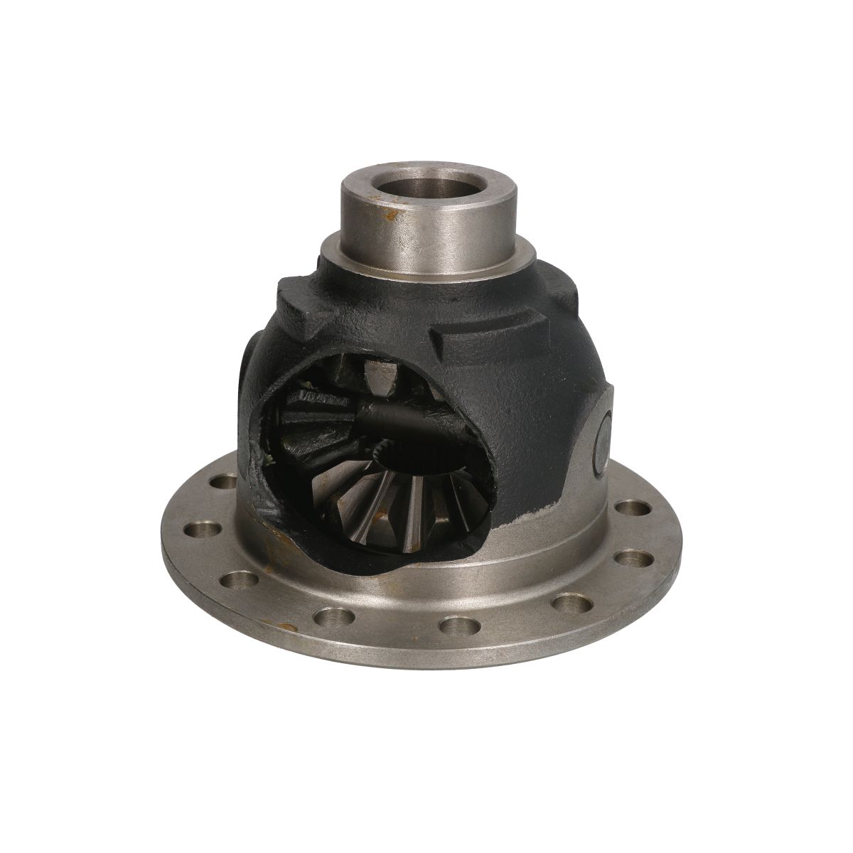 Image of Reparatieset asbalk