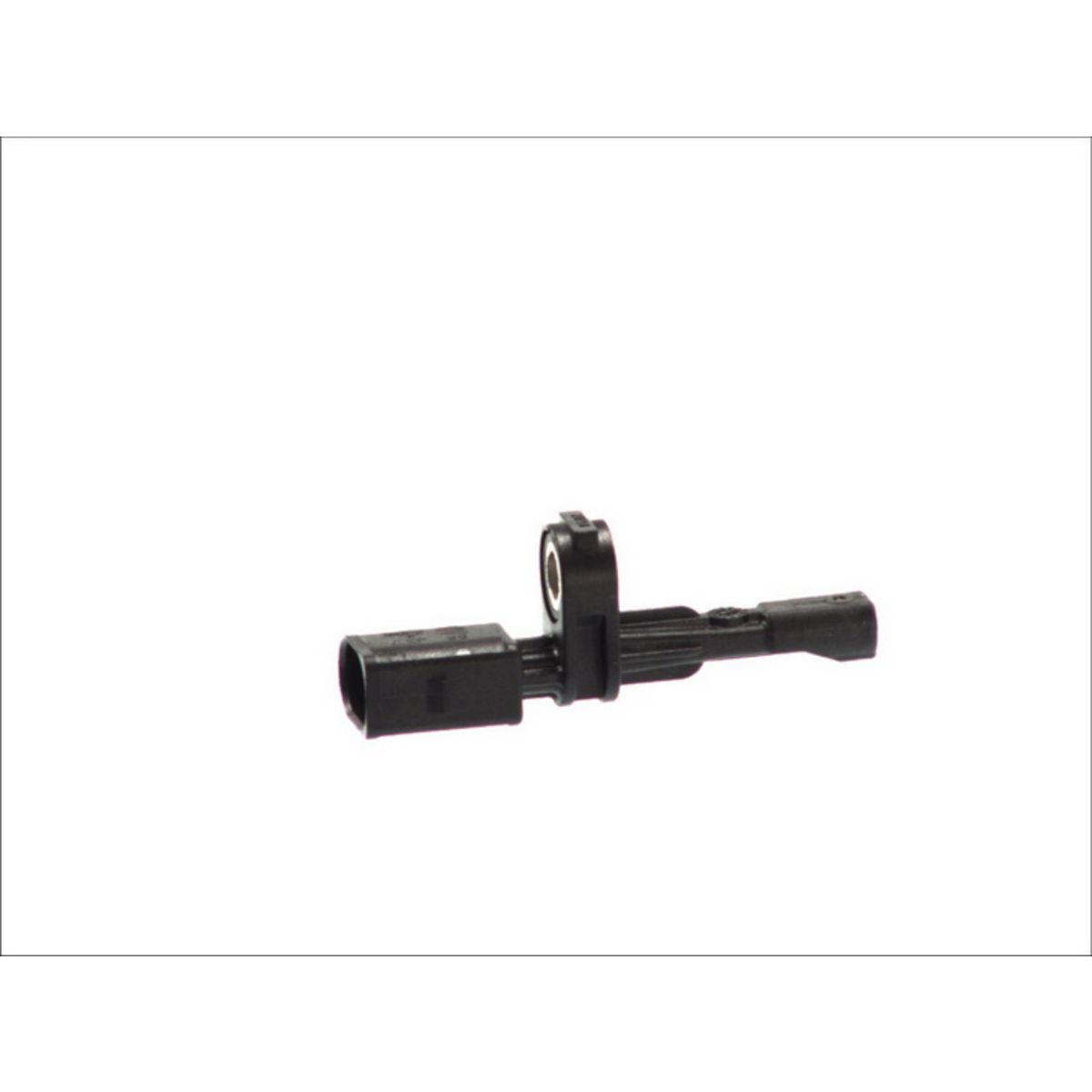 Image of Sensor, wielsnelheid