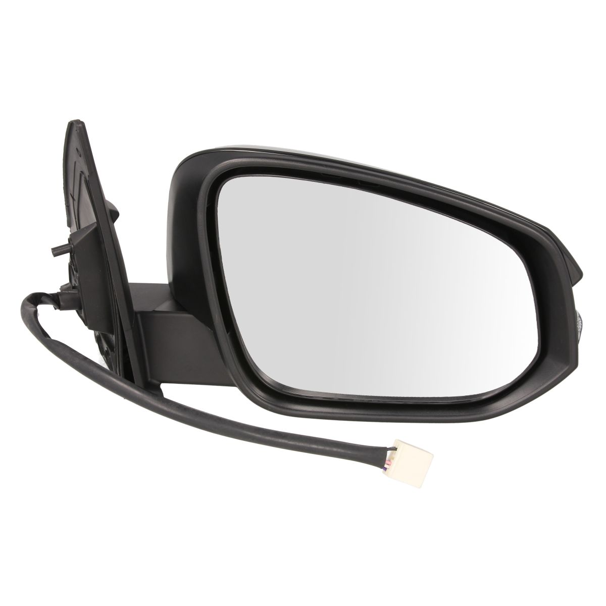 Blic Specchietti Retrovisori Esterni 5402-19-2002536P