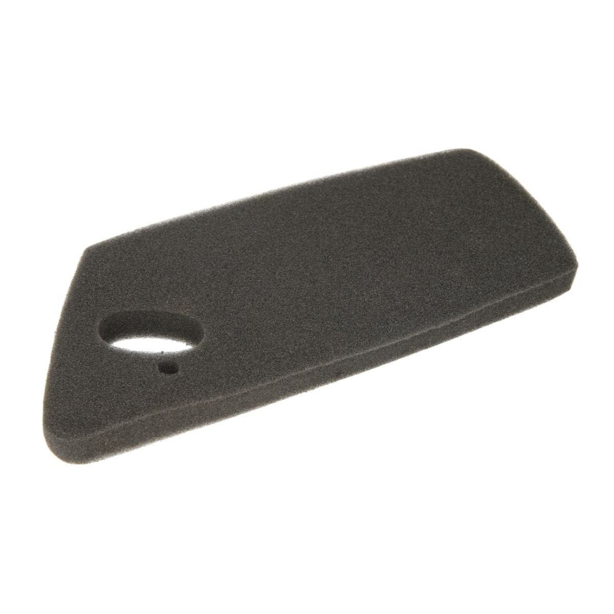 Filtro aria ATHENA S410420200002