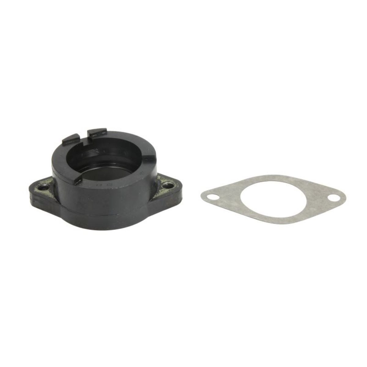Zwischenflansch, Vergaser TOURMAX CHY-10