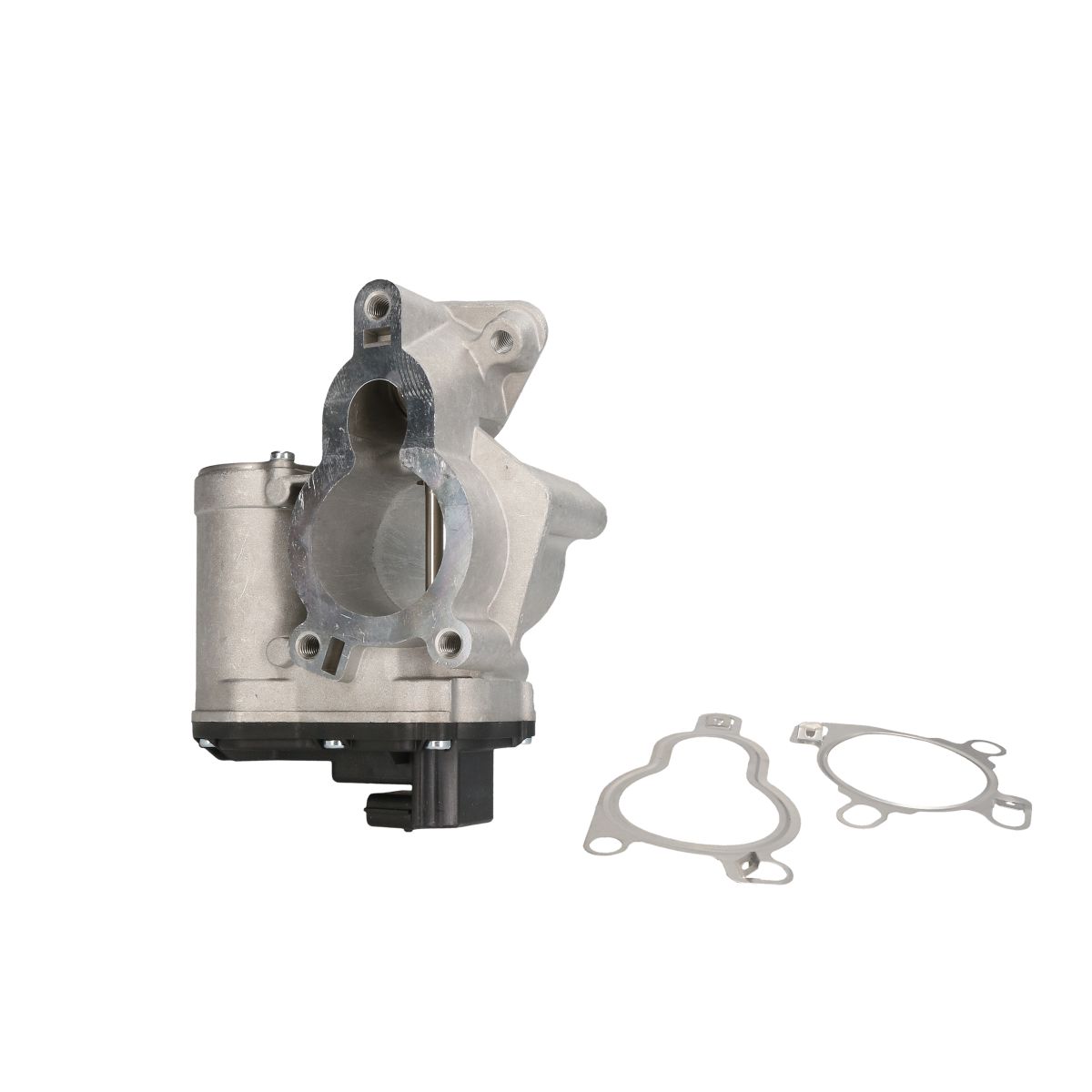 Image of EGR-klep   EGE5-A