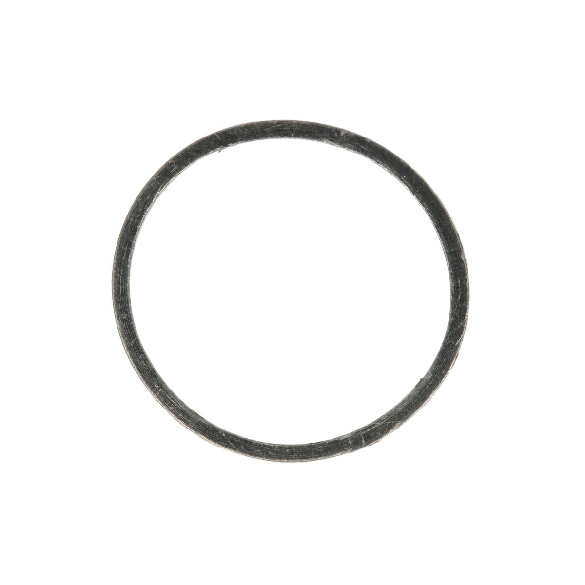 Guarnizione della testa del cilindro ATHENA S410250001020