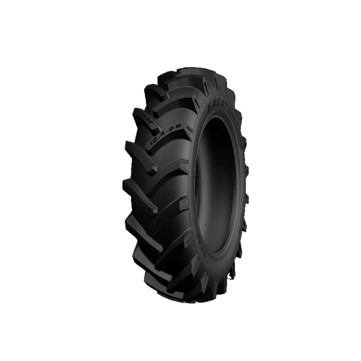 Landwirtschaftlicher Reifen KABAT SGP-02 12.4-28