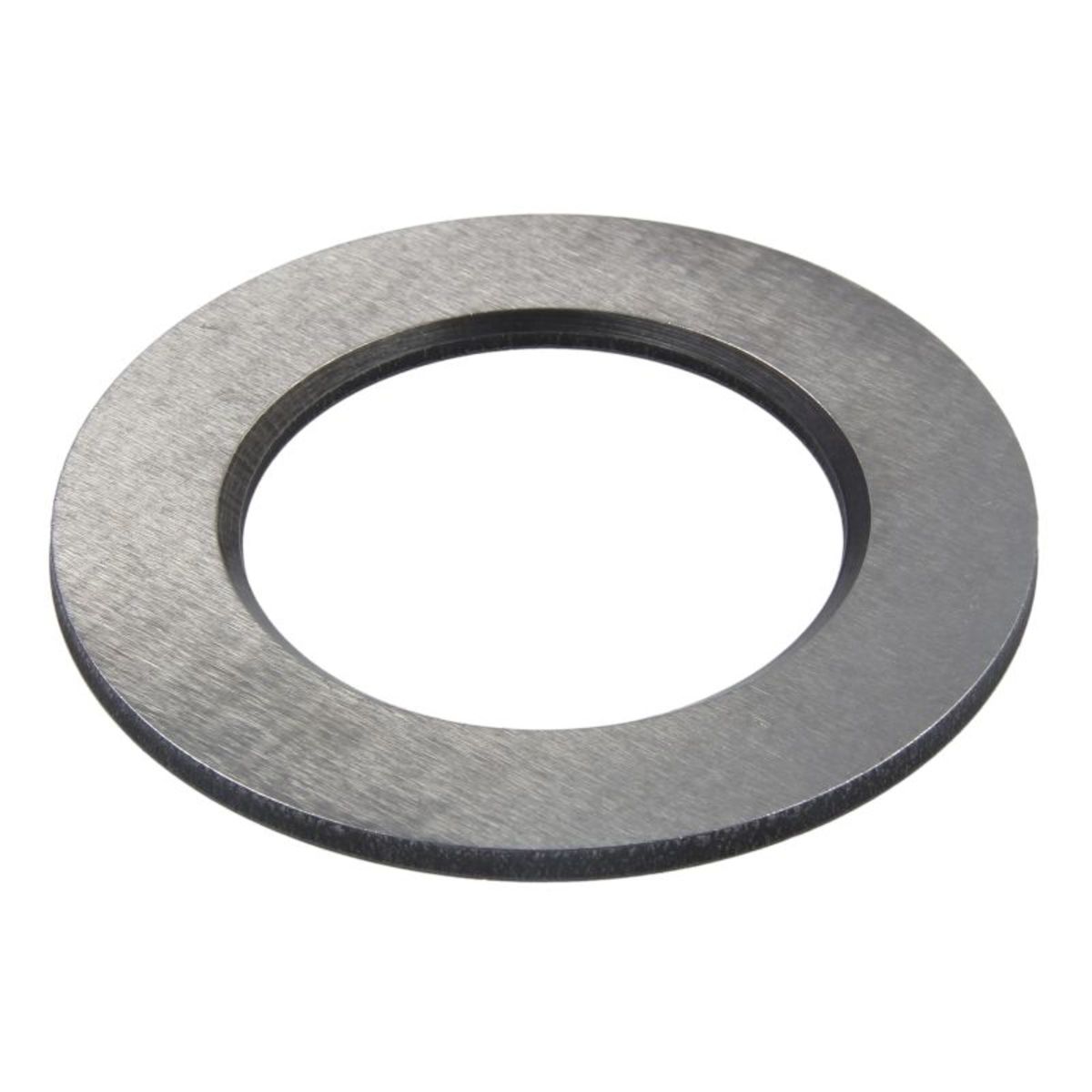 Image of Stelring voor de aandrijfas  -CR
