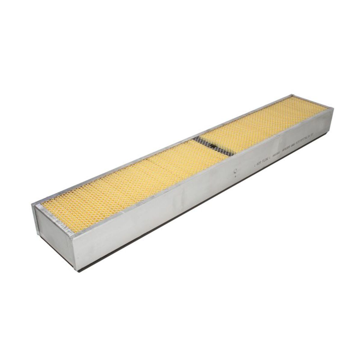 Image of Cabinefilter  PUR-HC0051