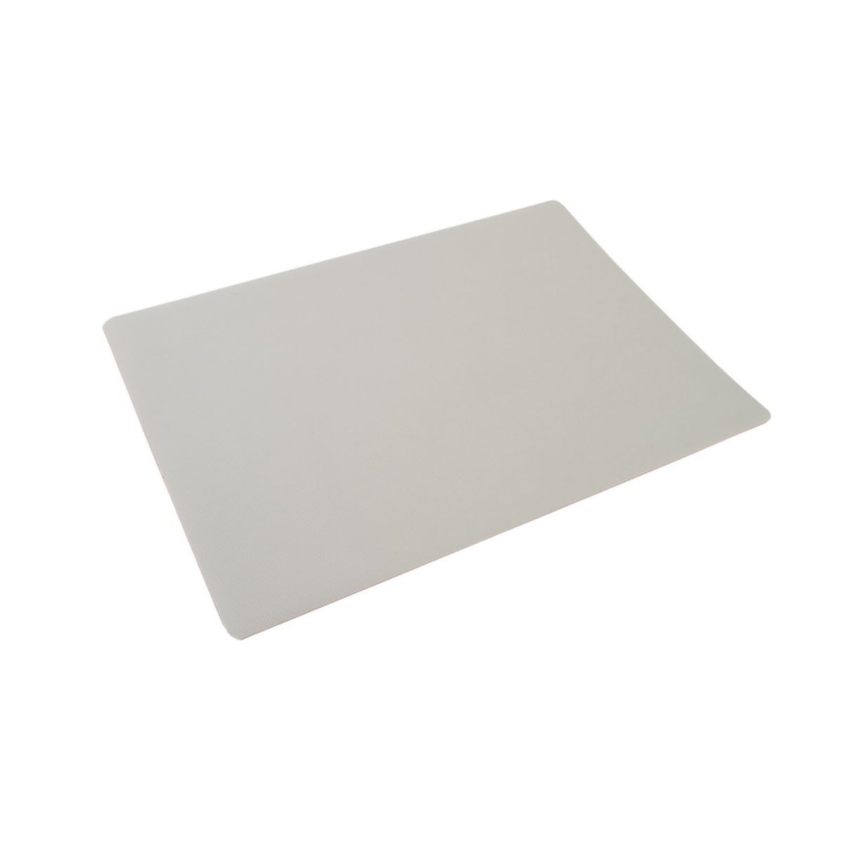 Image of Dekzeil reparatie 35x42cm  RK/GRAY