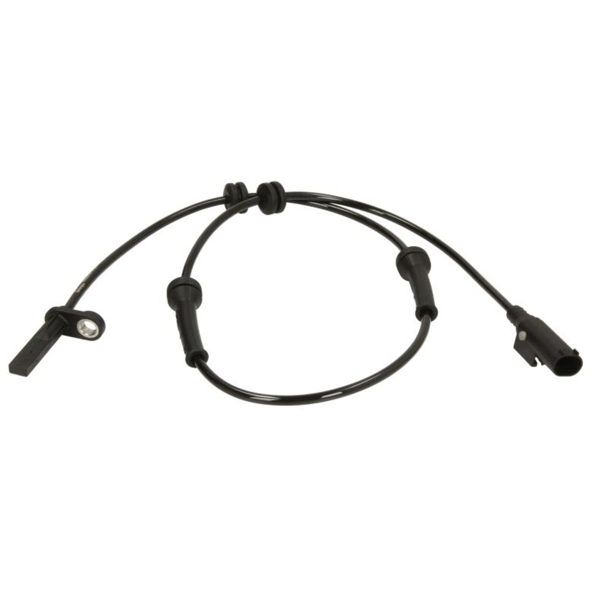Image of Reparatieset, ABS-sensor