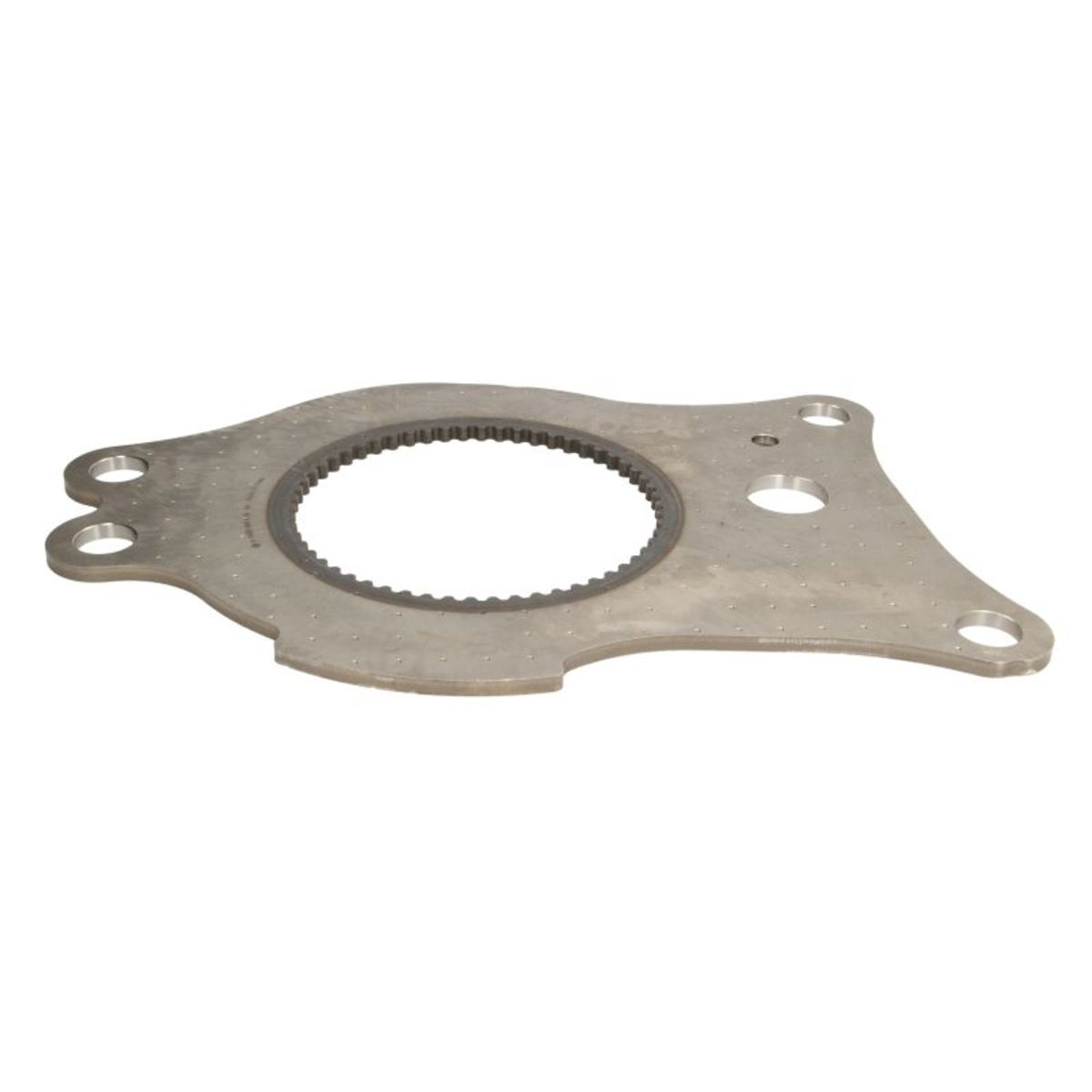 C.e.i Element, Synchronring 135259
