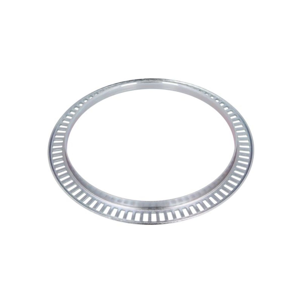 Image of Sensorring, ABS