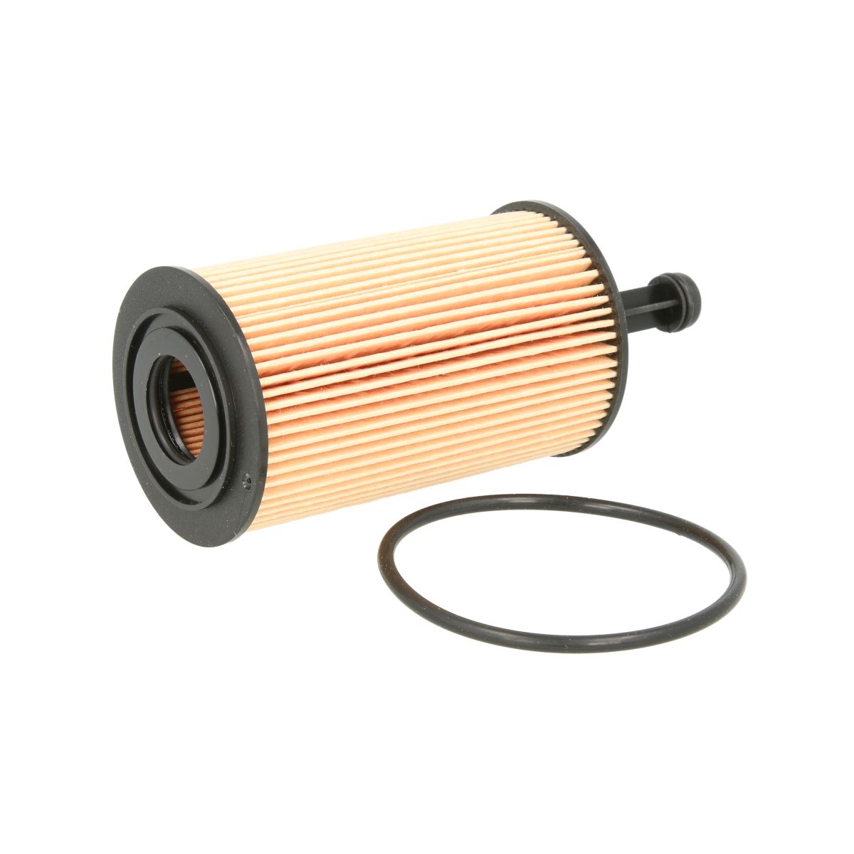 Image of Oliefilter  OE667