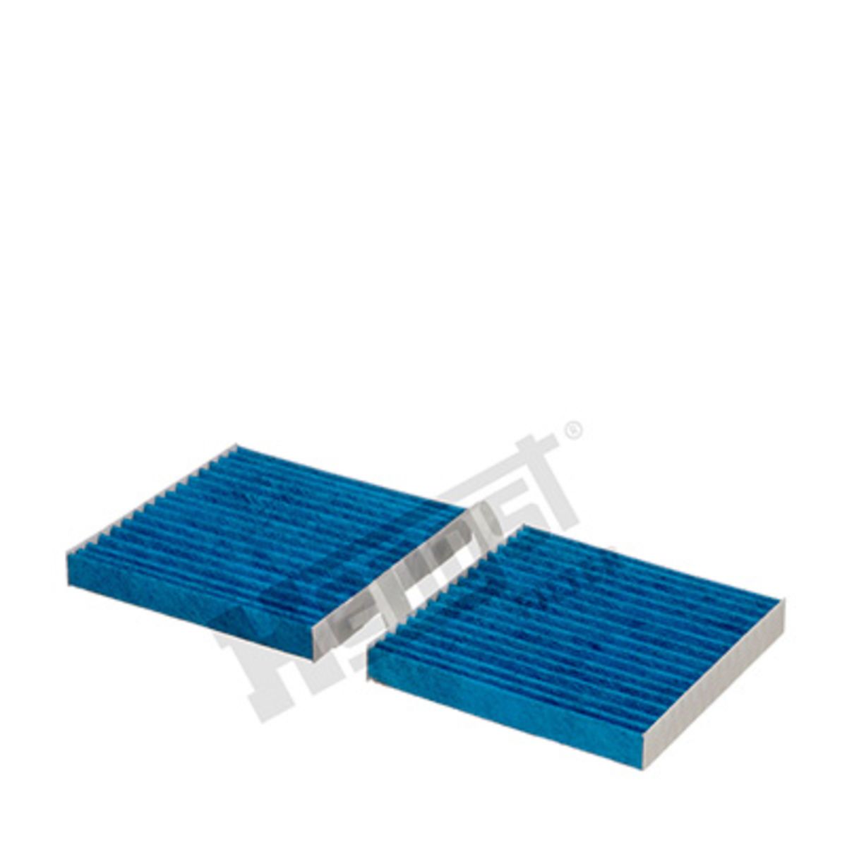 Image of Cabinefilter  FILTER