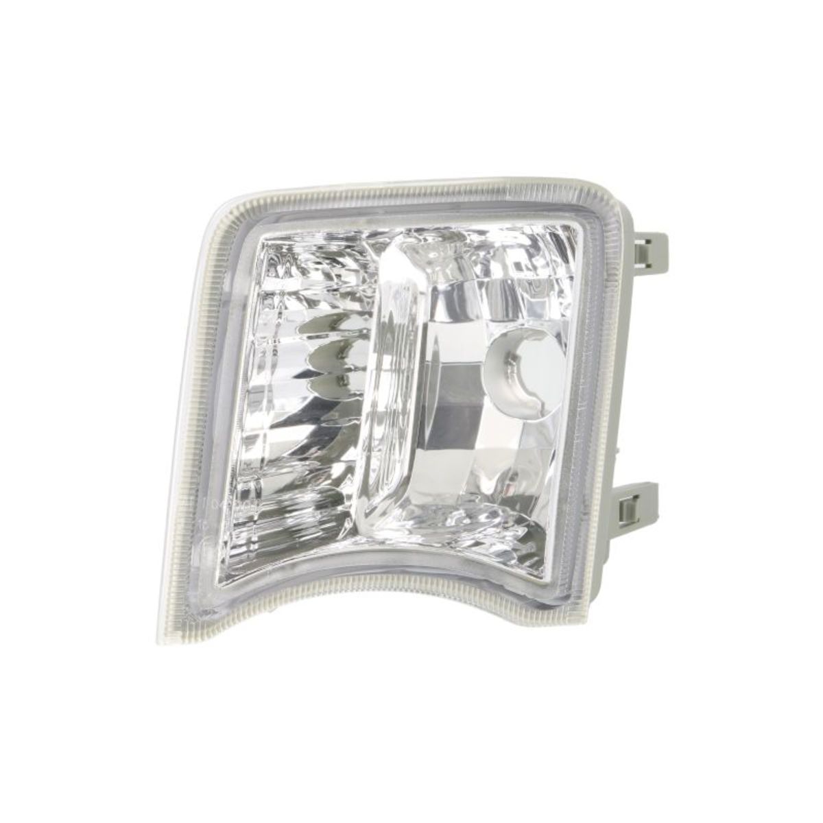 Tyc Indicatore 12-5270-01-9 - Immagine 4