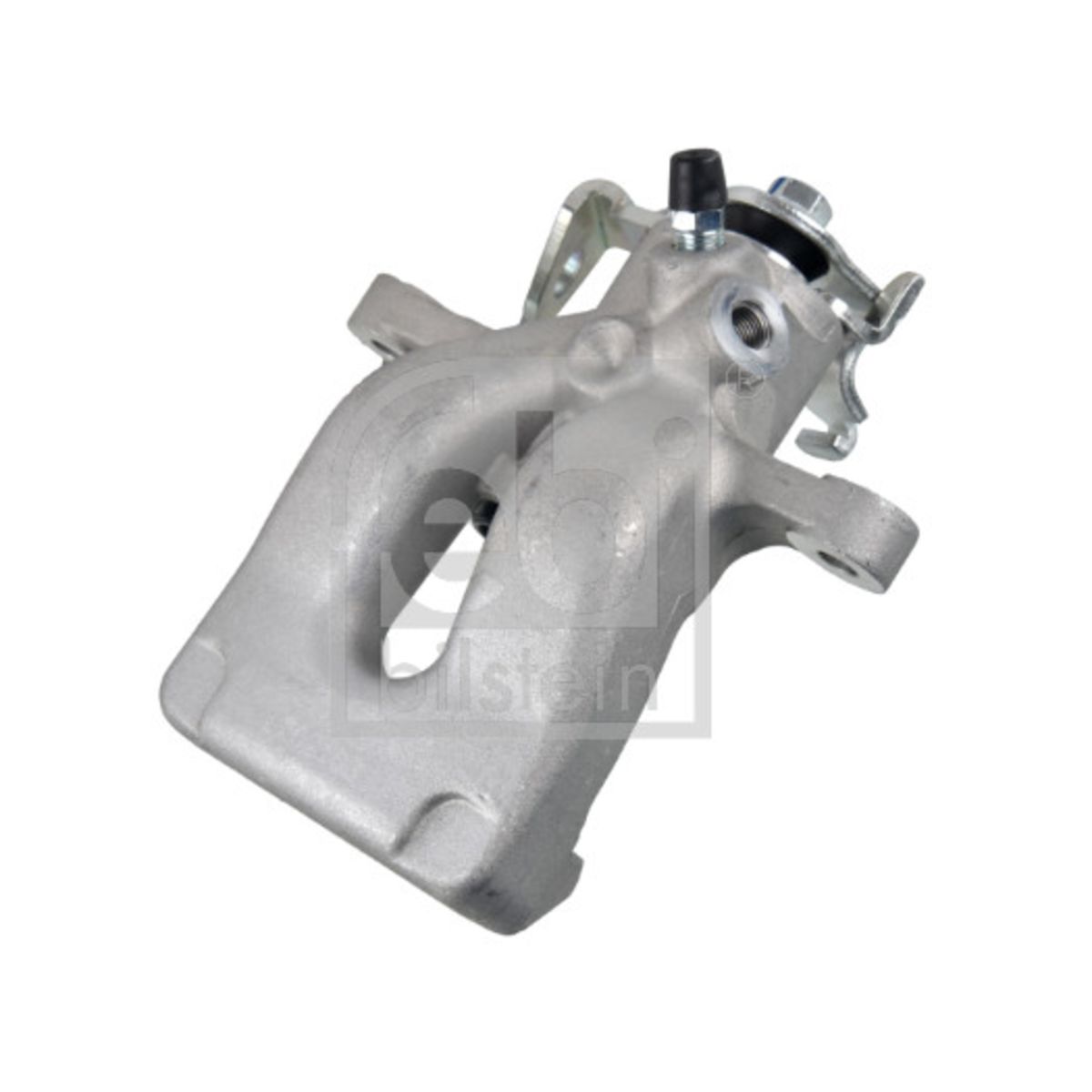 Image of Remklauw  BILSTEIN , achter links